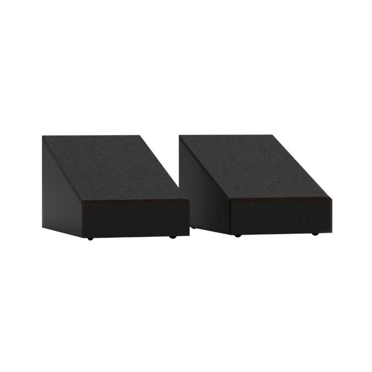 Monitor Audio Bronze AMS 7G - Zwart (per paar)