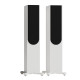 Monitor Audio Silver 300 8G - Satijn wit (per paar) Monitor Audio Silver 300 8G - Satijn wit (per paar)