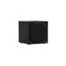 Monitor Audio Vestra W10 Subwoofer - Zwart