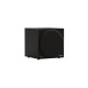 Monitor Audio Vestra W10 Subwoofer - Zwart