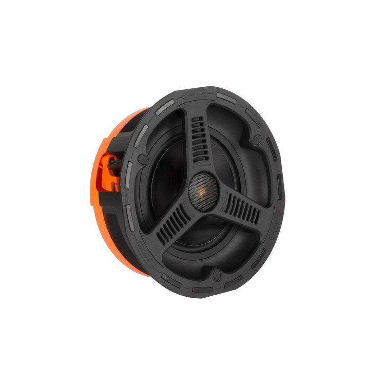 Monitor Audio AWC265 With Round Grill (Per Piece) Monitor Audio AWC265 With Round Grill (Per Piece)
