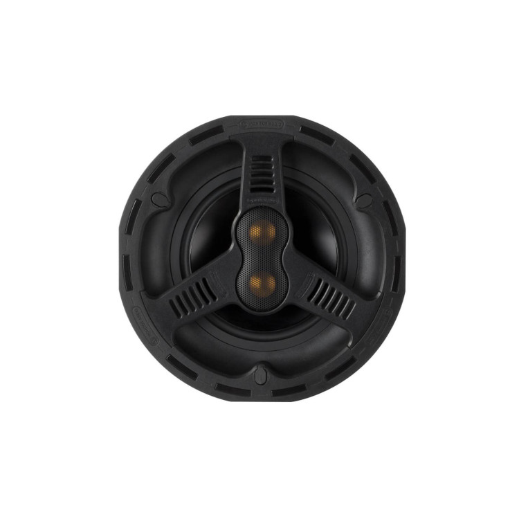 Monitor Audio AWC265-T2 With Round Grill (Per Piece) Monitor Audio AWC265-T2 With Round Grill (Per Piece)