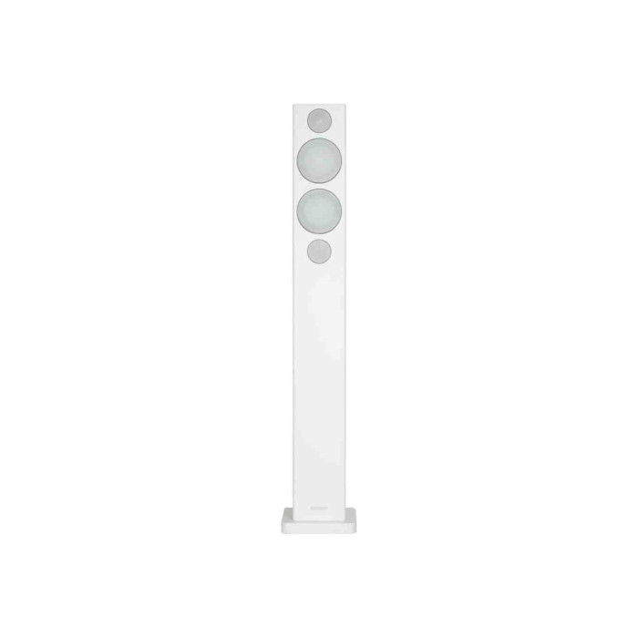 Monitor Audio Radius 270 - White Satin (Per Piece)