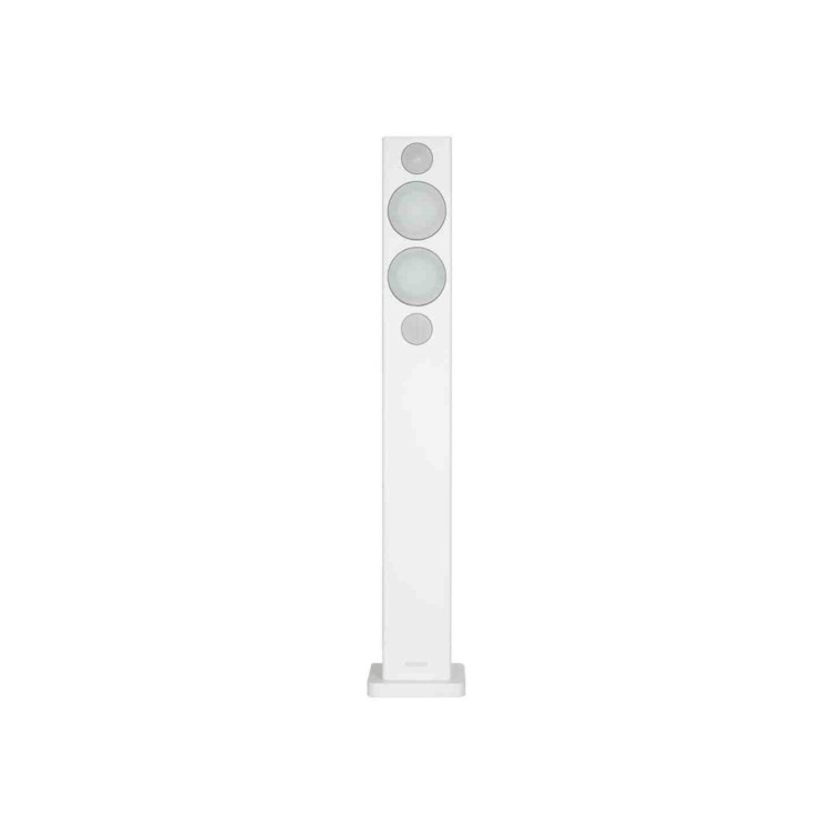 Monitor Audio Radius 270 - White Satin (Per Piece) Monitor Audio Radius 270 - White Satin (Per Piece)