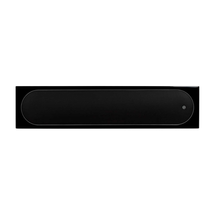Monitor Audio Radius 225- Black Gloss (Per Piece)