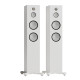 Monitor Audio Silver 300 8G - Satijn wit (per paar) Monitor Audio Silver 300 8G - Satijn wit (per paar)