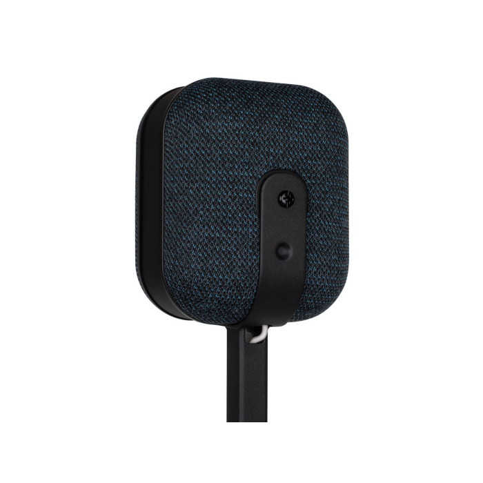 Monitor Audio MASS Satellite - Black (Per Piece) Monitor Audio MASS Satellite - Black (Per Piece)