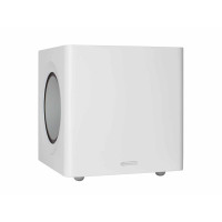 Monitor Audio Radius 380 - White Satin