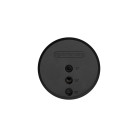 Monitor Audio FIX-M luidsprekerhouder - Zwart (per stuk) Monitor Audio FIX-M luidsprekerhouder - Zwart (per stuk)
