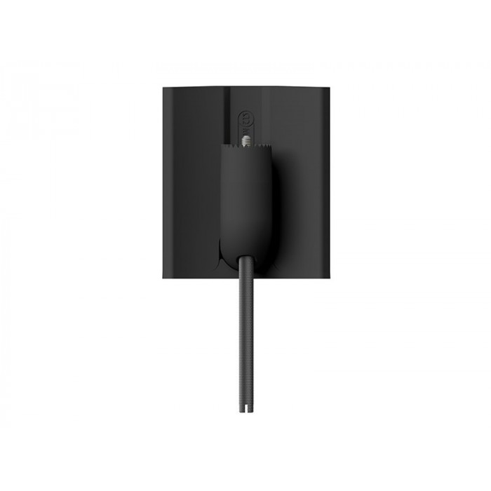Monitor Audio V-CORNER - Black (Per Piece) Monitor Audio V-CORNER - Black (Per Piece)