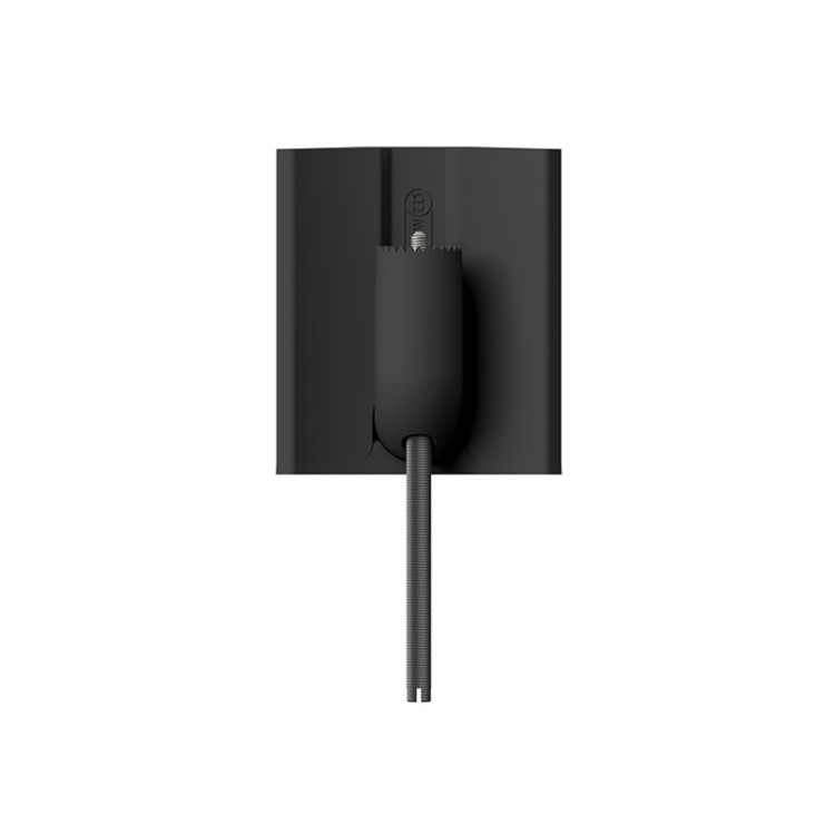 Monitor Audio V-CORNER - Zwart (per stuk)