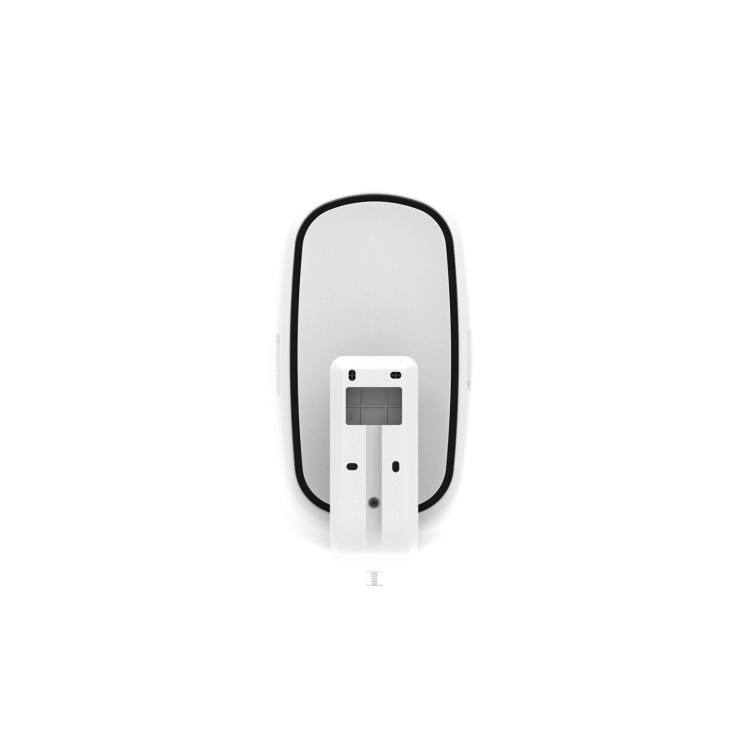 Monitor Audio Climate CL2 M - Wit (per paar)