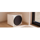 Monitor Audio Vestra W12 subwoofer - Wit