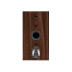 Monitor Audio Silver 100 8G - Walnoot (per paar) Monitor Audio Silver 100 8G - Walnoot (per paar)