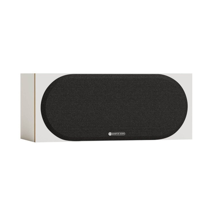 Monitor Audio Bronze Centre 7G - White (Per Piece)