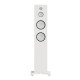 Monitor Audio Silver 300 8G - Satijn wit (per paar) Monitor Audio Silver 300 8G - Satijn wit (per paar)