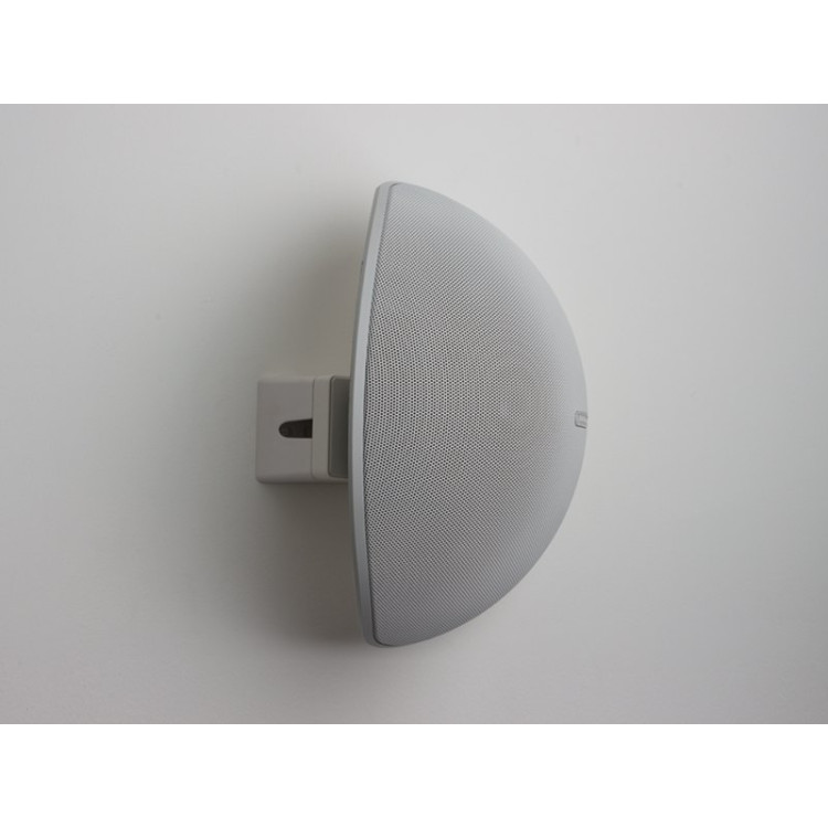 Monitor Audio V-MOUNT - White (Per Piece) Monitor Audio V-MOUNT - White (Per Piece)