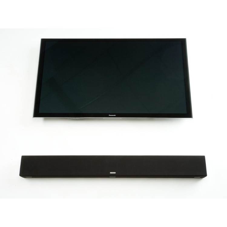 Monitor Audio SB-3 Passieve soundbar