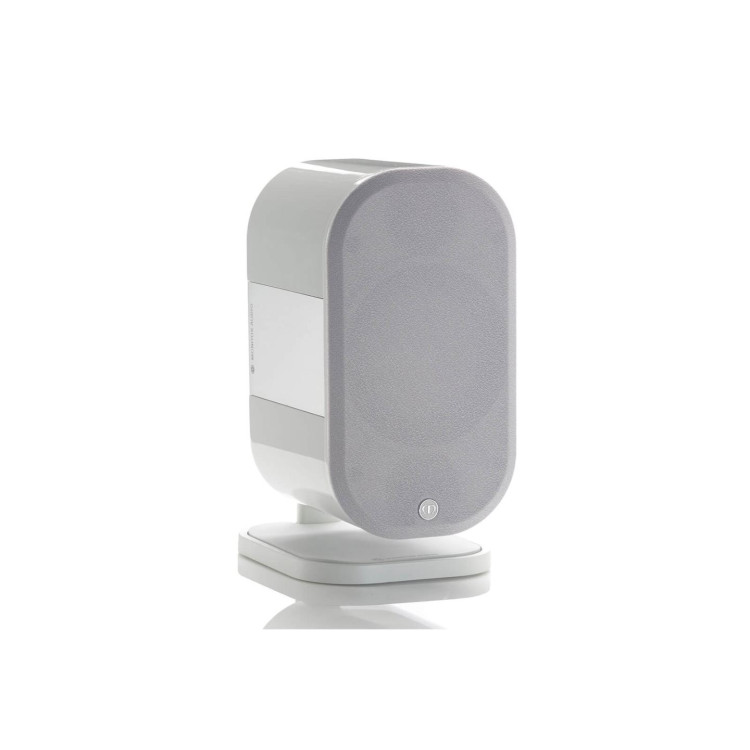 Monitor Audio Apex A10 - White Gloss (Per Piece)