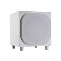 Monitor Audio Bronze W10 - White