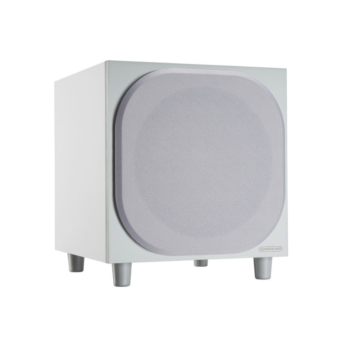 Monitor Audio Bronze W10 - White