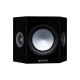 Monitor Audio Silver FX 7G - High Gloss Black (Per Piece) Monitor Audio Silver FX 7G - High Gloss Black (Per Piece)