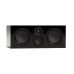 Monitor Audio Silver Centre 8G - High Gloss Black (Per Pair) Monitor Audio Silver Centre 8G - High Gloss Black (Per Pair)