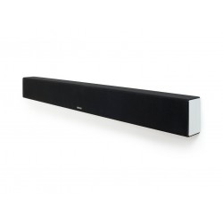Monitor Audio SB-4 Passive Soundbar Monitor Audio SB-4 Passive Soundbar