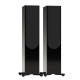Monitor Audio Silver 500 8G - High Gloss Black (Per Pair) Monitor Audio Silver 500 8G - High Gloss Black (Per Pair)