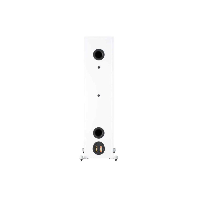 Monitor Audio Bronze 500 - Wit (per stuk)