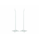Monitor Audio MASS Stand 2G - White (By Pair) Monitor Audio MASS Stand 2G - White (By Pair)