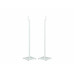 Monitor Audio MASS Stand 2G - White (By Pair)