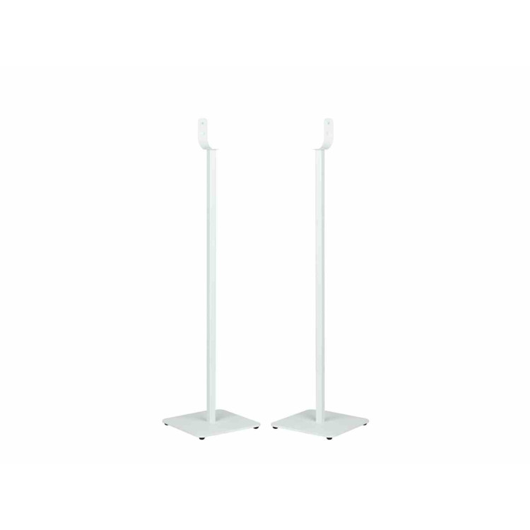 Monitor Audio MASS Stand 2G - Wit (per paar)