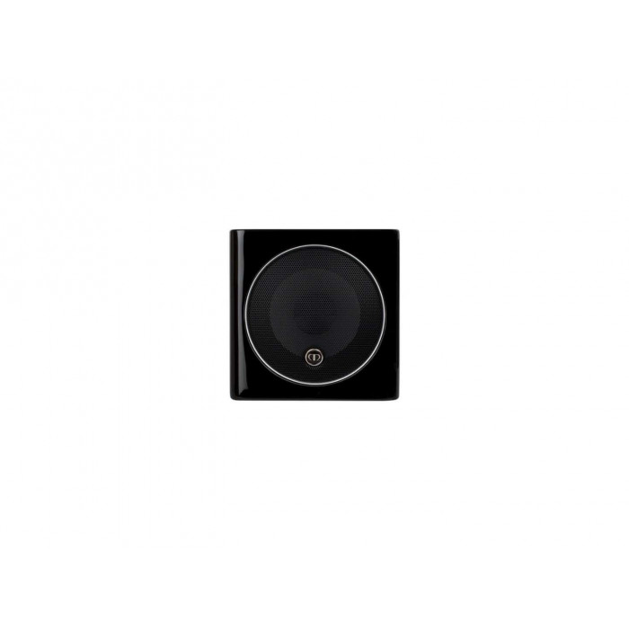 Monitor Audio Radius 45 - Black Gloss (Per Piece)
