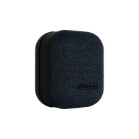 Monitor Audio MASS Satellite - Black (Per Piece)