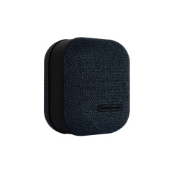 Monitor Audio MASS Satellite - Black (Per Piece)