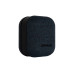 Monitor Audio MASS Satellite - Black (Per Piece) Monitor Audio MASS Satellite - Black (Per Piece)