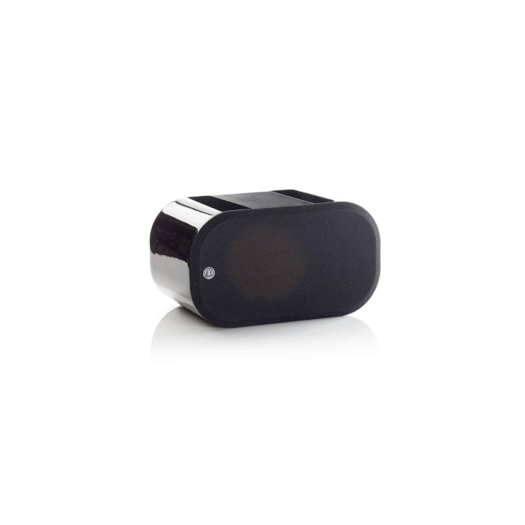 Monitor Audio Apex A10 - Black Gloss (Per Piece) Monitor Audio Apex A10 - Black Gloss (Per Piece)