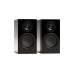 Monitor Audio Silver 50 8G - Zwart Hoogglans (per paar) Monitor Audio Silver 50 8G - Zwart Hoogglans (per paar)