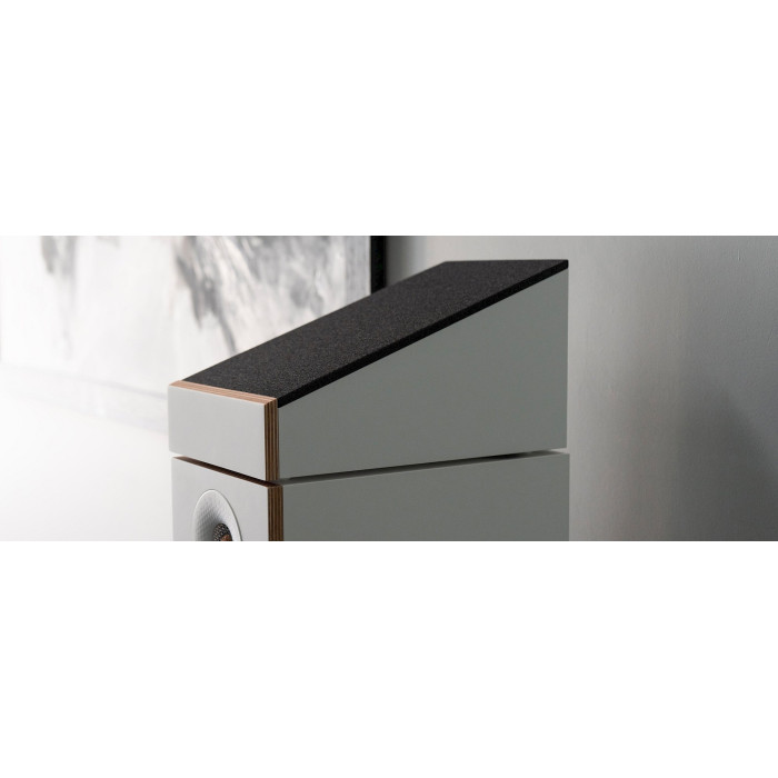 Monitor Audio Bronze AMS 7G - Black (Per Pair) Monitor Audio Bronze AMS 7G - Black (Per Pair)