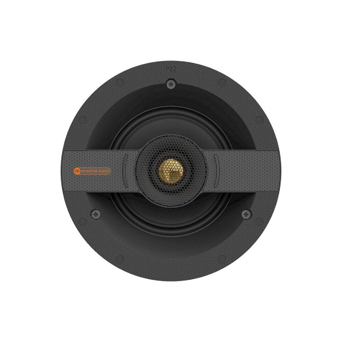 Monitor Audio C1S with round grill (per piece) Monitor Audio C1S with round grill (per piece)