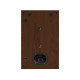 Monitor Audio Bronze On-Wall 7G - Walnut (Per Piece) Monitor Audio Bronze On-Wall 7G - Walnut (Per Piece)