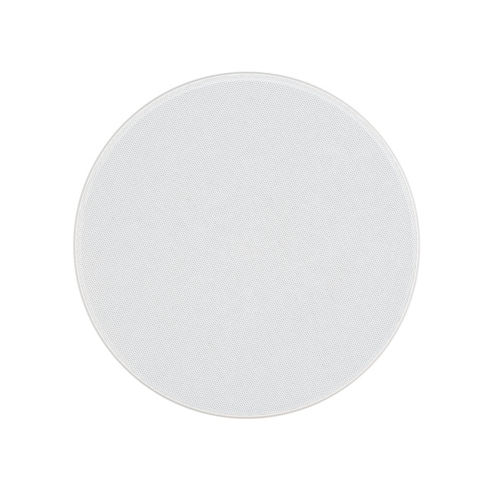 Monitor Audio C180 with Round Grill (Per Piece)