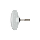 Monitor Audio MASM Beugel - Wit (per stuk)