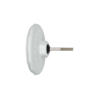 Monitor Audio MASM Mount - White (Per Piece)