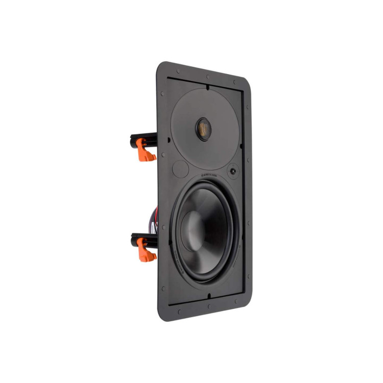 Monitor Audio W180 - inclusief grill (per stuk)