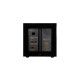 Monitor Audio Anthra W15 - Satijn wit