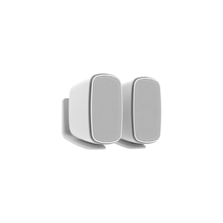 Monitor Audio Climate CL2 S - Wit (per paar) Monitor Audio Climate CL2 S - Wit (per paar)
