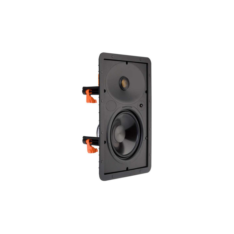 Monitor Audio W165 - inclusief grill (per stuk)