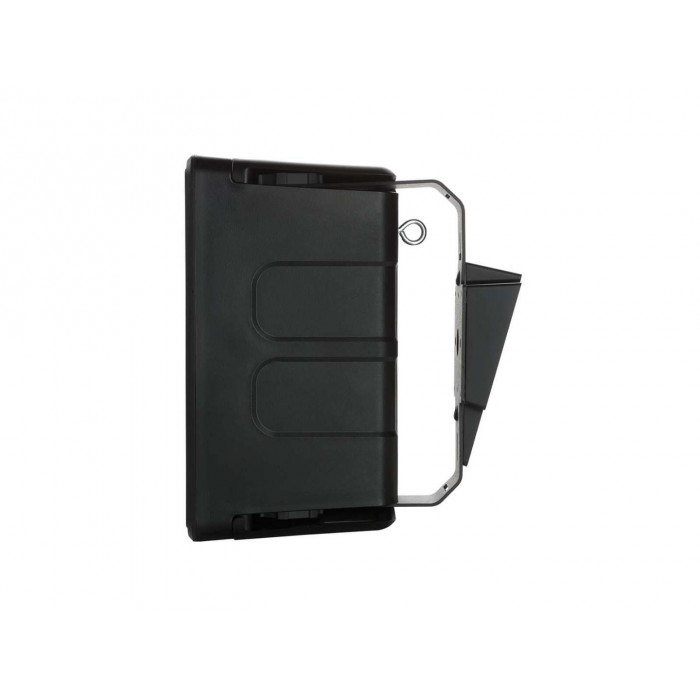 Monitor Audio Climate 60 - Black (Per Piece)